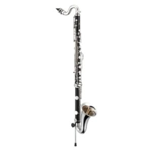 Selmer bundy basklarinet kopen