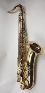 WhatsApp Image 2025-05-28 at 08.57.03 (4) selmer SA80 tenor saxofoon occasion