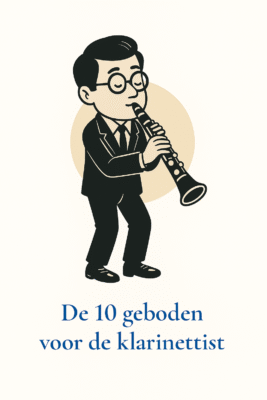 ChatGPT Image Aug 3, 2025, 03_49_01 PM klarinet tips voor beginners