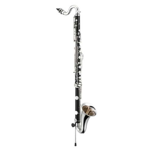 Jupiter-Bas-Klarinet-JBC1000S-Yet-Music-Sound-600x600-1-removebg-preview