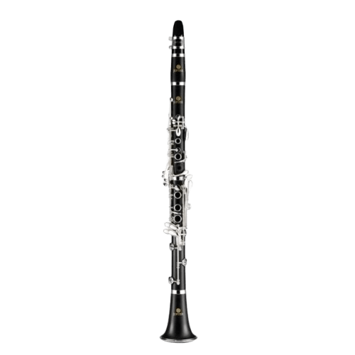 jupiter-bb-klarinet-jcl750sq-Yet-Music-Sound-600x600-1-removebg-preview