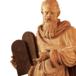 moses-statue-6930536_1280__1_-removebg-preview