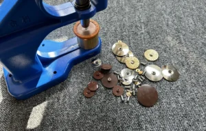 saxofoon revisie